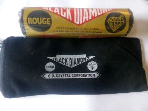 GDCC Black Diamond Rouge Precious Metals Polishing Bar