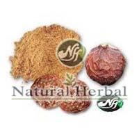 Herbal Reetha Powder