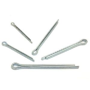 stainless steel split pin