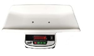 Baby Weighing Scale