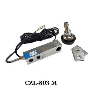 CZL-803 M Load Cell