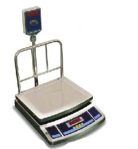 Jambo Weighing Scale