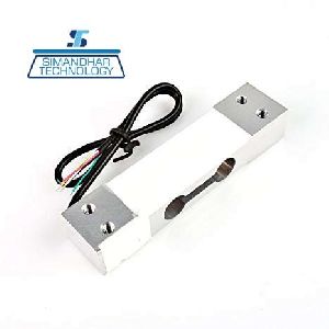 Load Cell