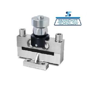 Weighbridge Load Cell ADI