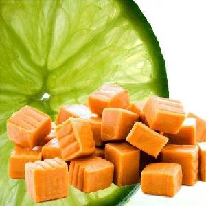 Soap and Detergent Fragrance Oil