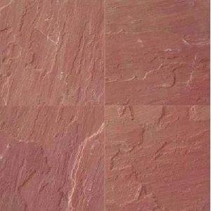 Agra Red Sandstone