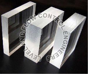 Acrylic Plexi Glass