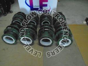Flame Arrestor Valves-ATEX Approved