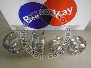 Visi Flow Glass