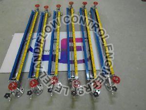 Tubular Level Gauge Manufacturers
