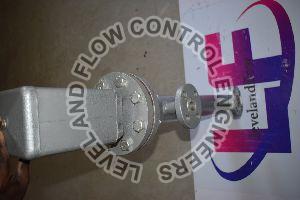 Mobery Controller For Boiler Drum-IBR Certified