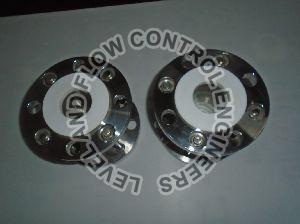 full view sight glass