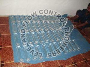 Acrylic Plexi Glass
