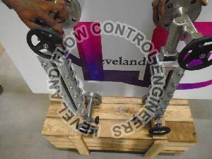 Reflex Level Gauges Manufacturers