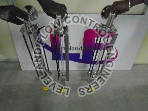 Liquid Level Gauges