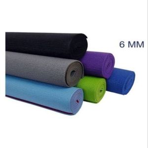 yoga mat