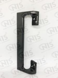 NIS Aluminium Handle