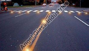 Road Marking Paint