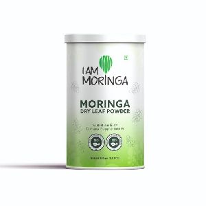 Moringa Powder