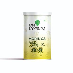 moringa soup