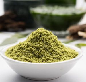 Neem Powder