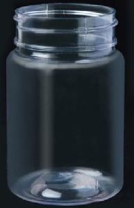 100gm PET Cream Jar