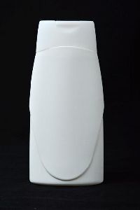 350ml HDPE Shampoo Bottle