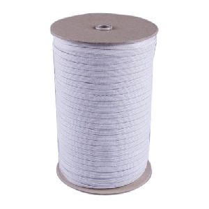 crochet elastic tape