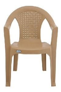 Modern Plastic Chair