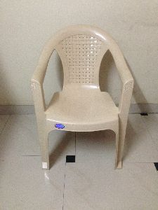 Semivirgin Chairs
