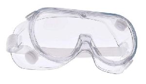 Safety Goggles