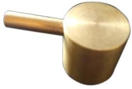 Brass Tap Handle