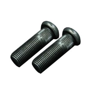 Wheel Bolts