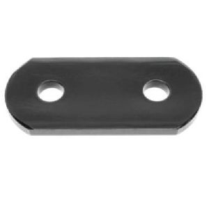 Shackle Side Plate