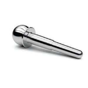 Spherical Head Pin