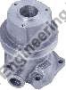 DX-508 Massey Ferguson IMT-533 Tractor Water Pump Assembly