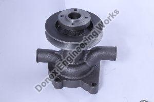 DX-515B Sonalika ITL Model Water Pump Assembly