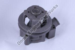 DX-519B Powertrac 439 Tractor Water Pump Assembly