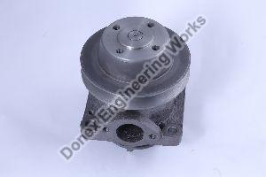 DX-522 Swaraj 855 Tractor Water Pump Assembly