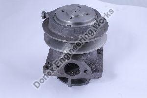 DX-522A Swaraj 855XM Tractor Water Pump Assembly