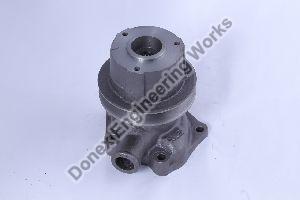DX-523 Swaraj 724 Tractor Water Pump Assembly