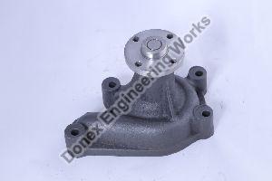 DX-528 ACE Tractor Water Pump Assembly