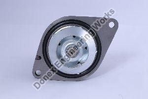 DX-532A TATA 4932 TC Truck Water Pump Assembly