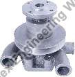 DX-571 Eicher NC 364 Tractor Water Pump Assembly