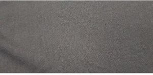 Dot Knitted Fabric