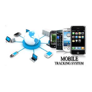 Mobile Tracking Systems