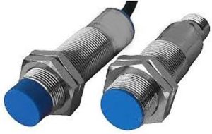 Proximity Sensor