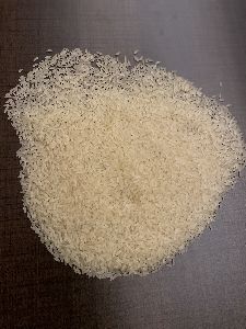 rajabogam ponni rice