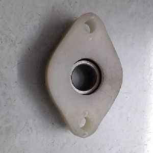 Dimmer Frame Bearing Bush