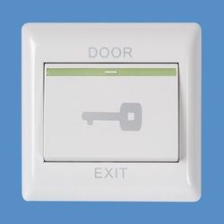 Door Exit Switch